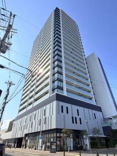 �u�����Y�^���[�H��