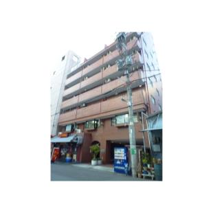 �f�r�n�C���D��