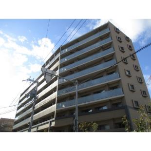 �v���[�W�A��������@�U�E���W�f���X