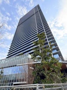 �W�I�^���[���\�O