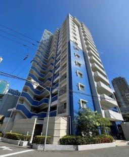 �T���N�^�X�~�c�C�m�Z���g