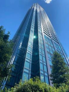 �V�e�B�^���[���~�c