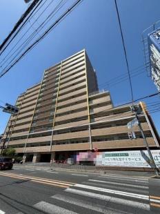 �G�C�W���O�R�[�g�痢�u