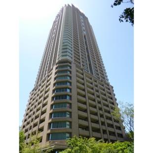 �O�����t�����g���I�[�i�[�Y�^���[