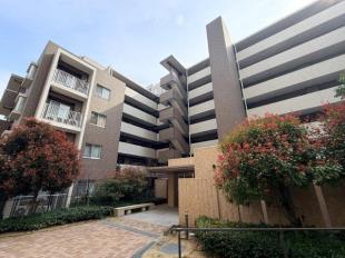 �O�����t�@�[�X�g�痢���R��Q����