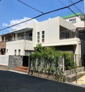 �������엢�P���ڑ݉�