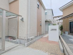 ��؎s���̓��R���ڌˌ�