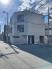 淀川区新北野2丁目ビル