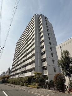 センチュリー天王寺