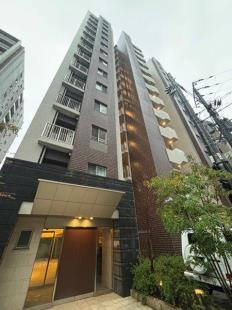 ���R�[���@�U�E���[�u���_��