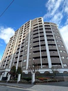 �Z���b�\�R�[�g�铌�A�N�A���F�[��