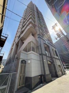 �G�X�e���v���U�~�c�E���蒬�U