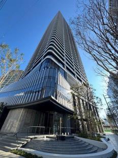 �V�G���A�^���[���V���@