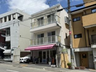 西宮市樋之池町 戸建