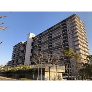神戸市 西区 兵庫県 賃貸 住友不動産販売で賃貸マンションなど賃貸物件を探す