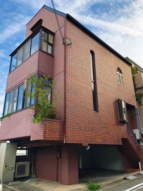 北野町4丁目貸家 3122c006 賃貸一戸建て 住友不動産販売 で賃貸物件を探す 北野町4丁目貸家 3122c006 賃貸一戸建て 住友不動産販売 で賃貸物件を探す