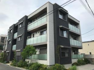 キューブテラス塚口