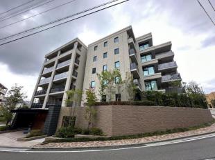 ライオンズ芦屋グランフォート