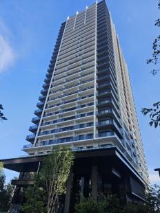 �x�C�V�e�B�^���[�Y�_��EAST