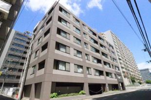 �O�{�V�e�B�^���[