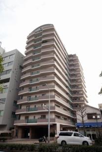 �O�����E�t�F���e�B�_�ˎR��ʂ�