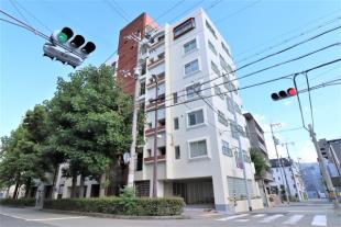 �m�A����