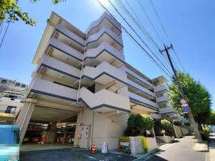 ライブウエスト東山