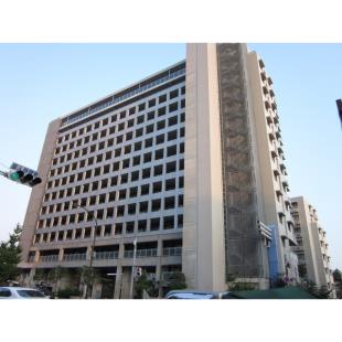 �t�H���U�Z�g�m��