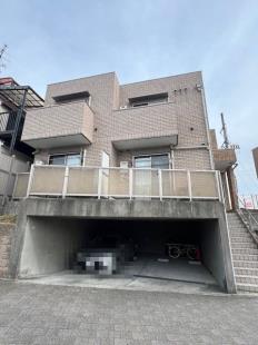 �n�C�}�[�g�{��