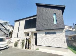 �n�E�X���C�Y