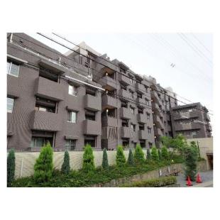 �W�I�O�����f�Z�b