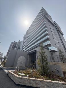 ���r�I�V�e�B�_�˖��J