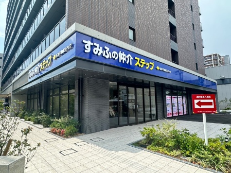 134623_1.jpg