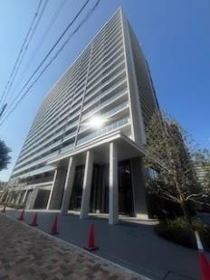 �V�e�B�e���X���