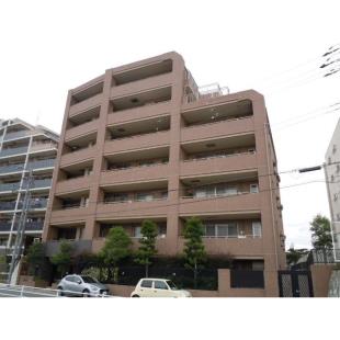 �f�B�[�N���f�B�A��ːm��