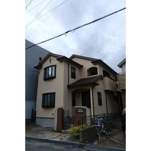 ��ˌ����Q���ڌˌ�