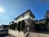 Ar^VIa