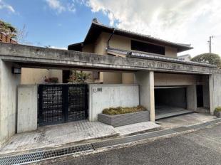 �L���s�V�痢�k���P���ڑ݉�