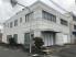 百舌鳥梅町1丁店舗事務所