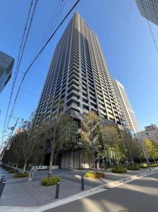 シティタワー大阪本町