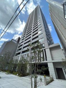 �N�����B�A�^���[�䓰�ؖ{��