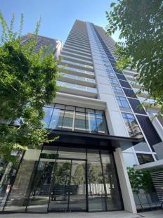 ブランズタワー御堂筋本町