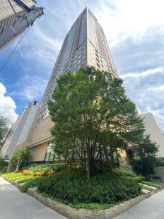 クラッシィタワー淀屋橋