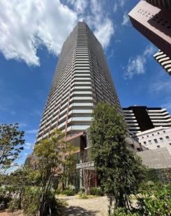 ���g�����C�Y�^���[�Y�t���b�O�S�U