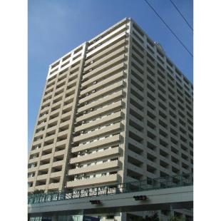 ���o�[�K�[�f���R�X���X�N�G�A