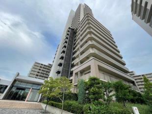 �k�ԓc�뉀�s�s�E�O�����A���F�j���[�͂ȁE�X�J�C�^���[