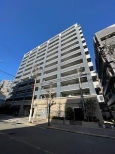 �V�e�B�n�E�X�ʑ��w�O