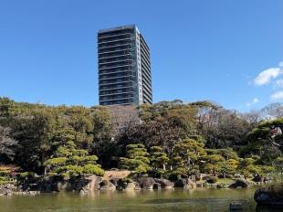 �V�e�B�^���[�V����