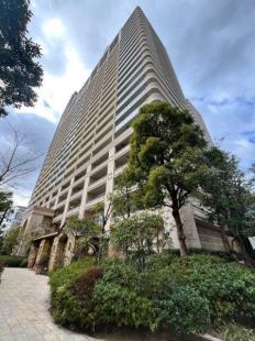 �Ȃ�΃Z���g�����v���U���o�[�K�[�f��