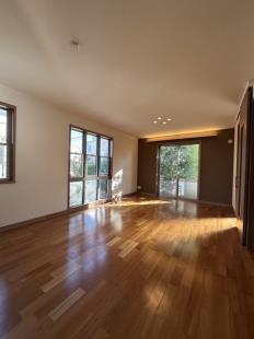 ��s������u�������Q���@�ˌ���